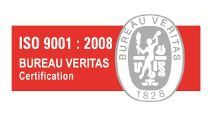 bureauveritas